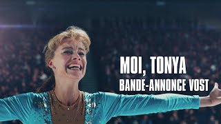 Bande annonce VOSTFR