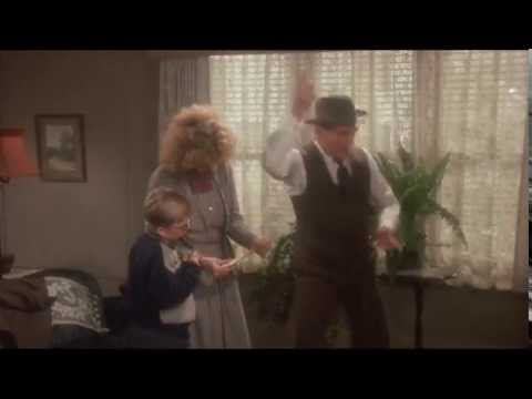 Icky House Club - Tonight Tonight Tonight!