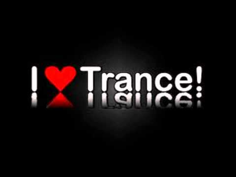 Trance Mini Mix 2011