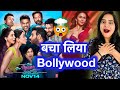 De De Pyaar De 2 Movie REVIEW Deeksha Sharma