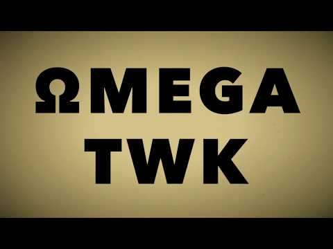 Omega Transformer Model TWK