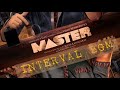 Master Interval Bgm