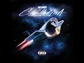 BIG KRIT - "CADILLACTICA" - OUT NOW 