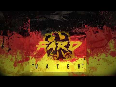 Video thumbnail for Vater