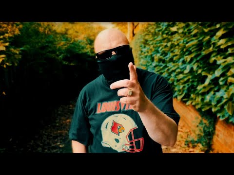 LATE - Beyond The Norm (Official Music Video)