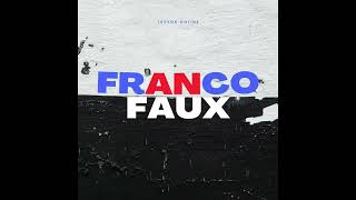 Download lagu Tresor Online - Franco Faux mp3 Download lagu Tresor Online - Franco Faux mp3