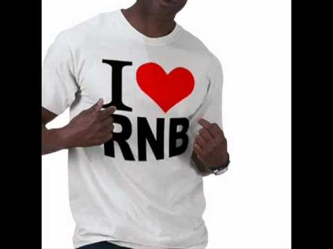 Amari ft. JRay - Lovebeat lyrics NEw