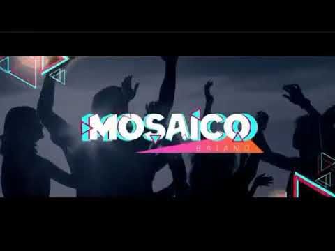 NELSON RUFINO - 55 Anos de carreira