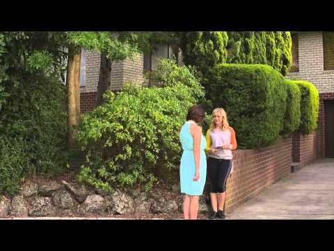 Neighbours: Thursday 4th June - Clip
