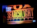 Fox Searchlight Pictures 2004 With TV PG And MTV Bug