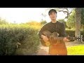 "Miss You Ray" - Nils Lofgren Official Music Video (2012)