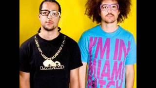 i am not a whore- LMFAO