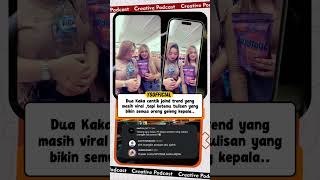 Download lagu Just trying a viral snack that tastes wow #prettygirl #trendingshorts mp3 Download lagu Just trying a viral snack that tastes wow #prettygirl #trendingshorts mp3