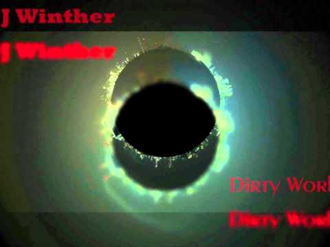DJ Winther - Dirty World (Original mix)