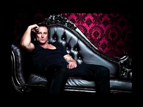 Crazy All My Life - Daniel Powter - 10 hours