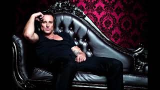 Crazy All My Life - Daniel Powter - 10 hours