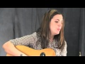 Guestlisted: Sarah Borges, "Girl With a Bow"