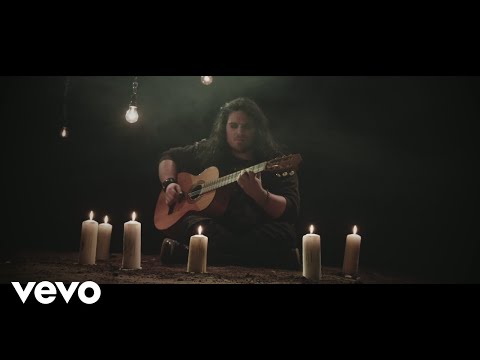 nulldB - Geboren in Ketten