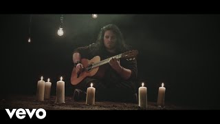 nulldB - Geboren in Ketten