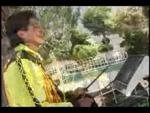 GRUPO CORALI "haremos un bebe"