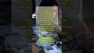 Download lagu Aku nggak butuh dikasihani… cuma pengen dimengerti.#hampa #lelahbatin #quotesgalau mp3 Download lagu Aku nggak butuh dikasihani… cuma pengen dimengerti.#hampa #lelahbatin #quotesgalau mp3