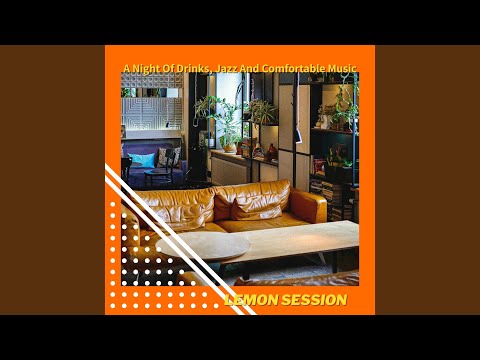 Dinner with an Angel