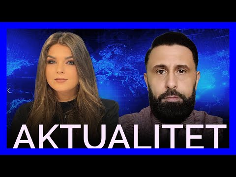 Diabeti/ Nutricionisti Joka tregon simptomat, llojet, shkaqet dhe trajtimin | Aktualitet