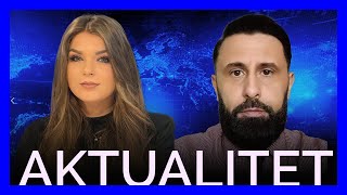 Diabeti/ Nutricionisti Joka tregon simptomat, llojet, shkaqet dhe trajtimin | Aktualitet