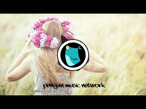 Katie Sky - Monsters (Topher Jones Remix)