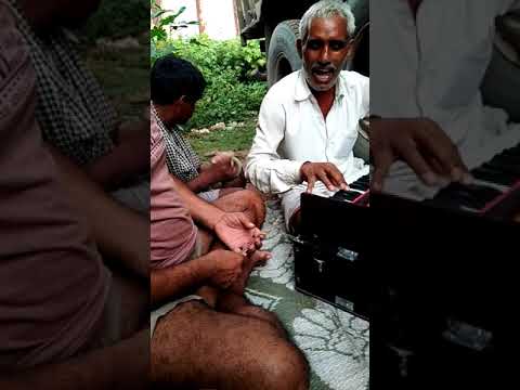 download lagu mp3 mp4 Skrl, download mp3 Skrl free downloadn, video klip Skrl