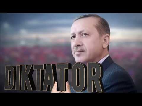 GDC Monatsrückblick 12/17 - Dezember (short)