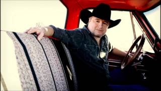 Mark Chesnutt - The Lord Loves The Drinking Man