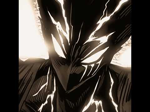 Yugenzz - Shadow Killer