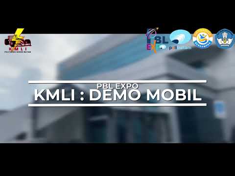 KMLI: Pengujian dan Inspeksi 