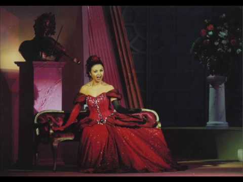 Grażyna Brodzińska - Dziewczęta z Barcelony