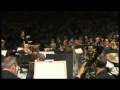 Out of Africa - Love Theme (BBC Proms)