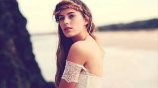 HELIUM - MIKEY WAX (Sokko Remix)