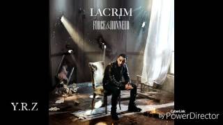 LACRIM-  Ca Paie Pas EN ENTIER (SON OFFICIEL) ALBUM FORCE HONNEUR 2017
