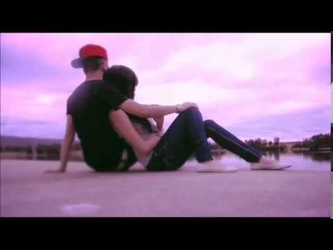 Spirannca - Veq per ty (2014) "love"