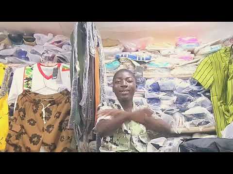 AMSY A A26 Borda ligdi 