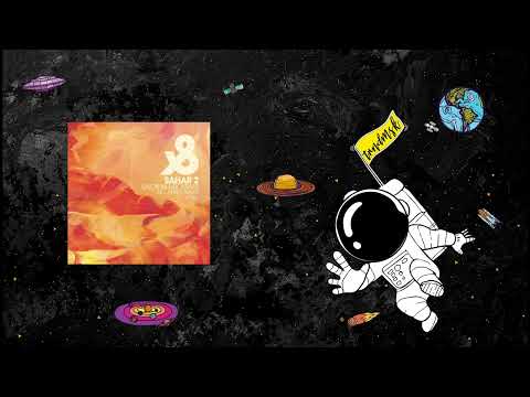 Sahar Z - Back In My Arms (Shai T Remix) [Lost & Found]