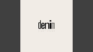 Denim (Acoustic at Ardant Studio)