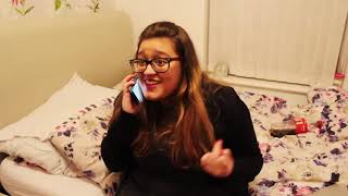 You've Known Me Seven Days Directors Cut- 4K Remaster