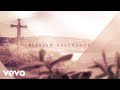 Carrie Underwood - Blessed Assurance (Official Audio Video)