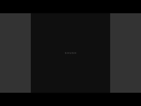 Video thumbnail for Give You the L