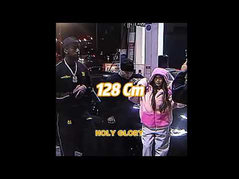 [FREE] Jeembo x 2dice x Bato Type Beat – "Бумеранг" | 128 BPM C minor| prod. HolyG