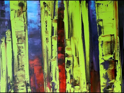 Forêt 5 - Thumbnail 13