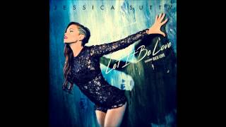 Jessica Sutta - Let it be love ringtone (remix)