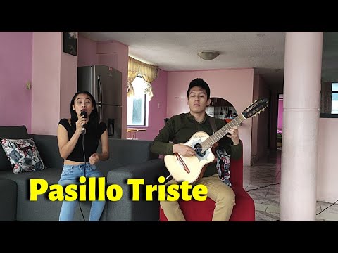 El Dolor De Ser Pobre - Los Hermanos Chamba