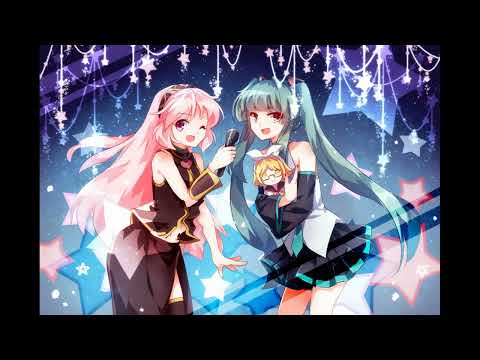 [MOMOHIME DAY SPECIAL] Momohime's Belly Dance (ft. Tenmu Suitokuin and Mitama Magahara)